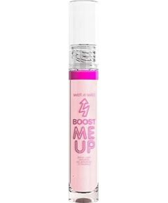 WET N WILD_Boost Me Up Brow + Lashes serum do brwi i rzęs 5ml