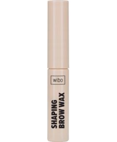 WIBO_Shaping Brow Wax wosk do brwi