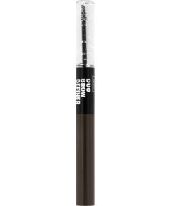 WIBO_Duo Brow Definer kredka do brwi 01