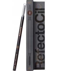 REFECTOCIL_Full Brow Liner kredka automatyczna do brwi 03 6g