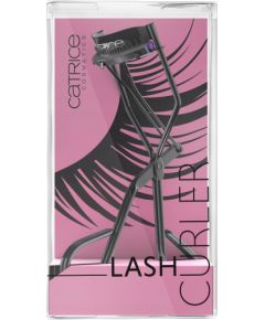 CATRICE_Lash Curler zalotka do rzęs