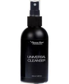 PIERRE RENE_Professional Universal Cleanser płyn do dezynfekcji pędzli 150ml