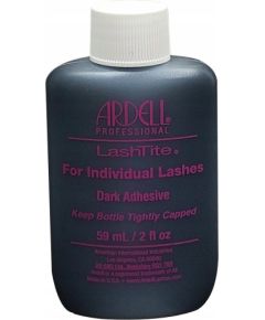 ARDELL_Lashtite klej do rzęs Black 59ml