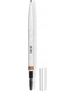 Christian Dior Dior DIOR DIORSHOW BROW STYLER WATERPROOF 002 CHESTNUT 0,09g