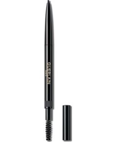 Guerlain GUERLAIN BROW G PENCIL 05 GRANITE