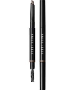 Bobbi Brown BOBBI BROWN LONG WAER BROW PENCIL SADDLE 3,3g