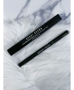 Bobbi Brown BOBBI BROWN LONG WAER BROW PENCIL MAHOGANY 3,3g