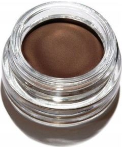 Makeup Revolution Makeup Revolution, Obsession, Eyebrow Pomade, Light Brown, 2.5 g For Women