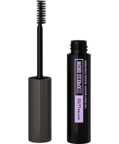 MAYBELLINE_Brow Fast Sculpt żel do brwi 06 Deep Brown 6ml