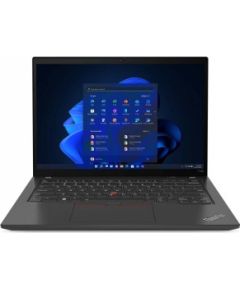 LENOVO P14S G3 R7-6850U/ 14WUXGA/ 16GB/ 512SSD/ AMD PRO/ 10P11P/ 3P/ FI