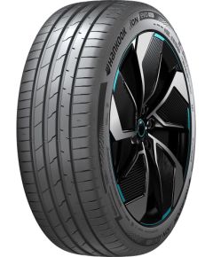 255/50R19 HANKOOK ION EVO SUV (IK01A) 107Y XL NCS Elect RP AAA68