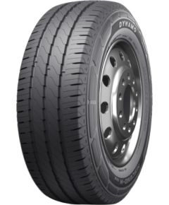 225/65R16C DYNAMO HISCEND-H VAN 112/110T