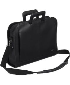 DELL 460-BBUL laptop case 35.6 cm (14") Briefcase Black