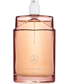 Mercedes-benz Tester Land 100ml