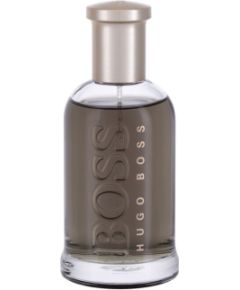 Hugo Boss Boss Bottled 100ml