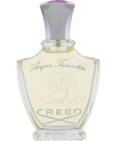 Creed Acqua Fiorentina 75ml