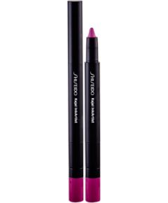 Shiseido Kajal InkArtist 0,8g