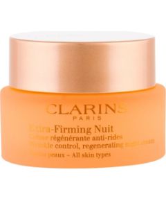 Clarins Extra-Firming / Nuit 50ml