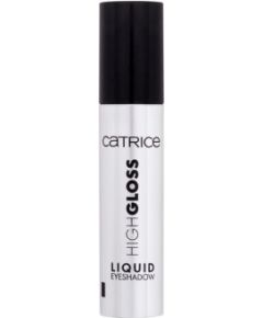 Catrice High Gloss / Liquid Eyeshadow 4ml