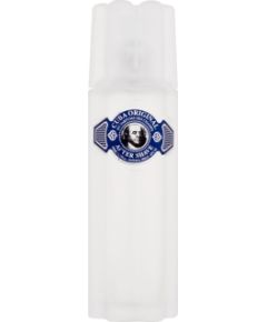 Cuba Blue 100ml