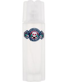 Cuba Wild Heart 100ml