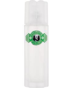 Cuba Green 100ml