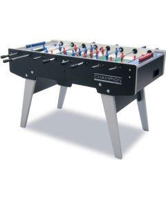 Football table GARLANDO CHAMPION