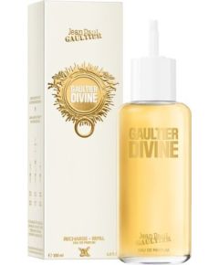 Jean Paul Gaultier JEAN PAUL GAULTIER Divine EDP refill 200ml