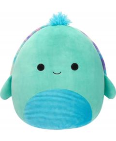 Squishmallows Squishmallows - 40 cm P19 Cascade Turtle (1905477) /Stuffed Animals and Plush