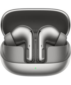 Xiaomi wireless earbuds Buds 5 Pro, titan grey