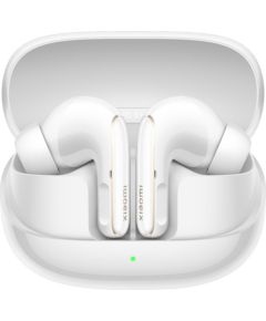 Xiaomi wireless earbuds Buds 5 Pro, white