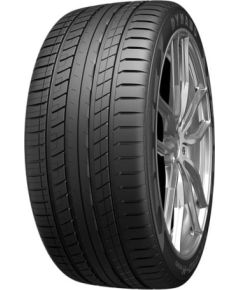 Dynamo Hiscend-H MSU02 235/55R19 101W