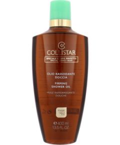 Special Perfect Body / Firming Shower Oil 400ml