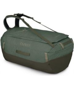 Osprey Transportsoma Transporter 120  Pine Leaf Green