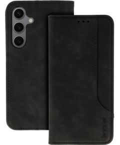 OEM Wonder Prime Case for Xiaomi Redmi 9A black