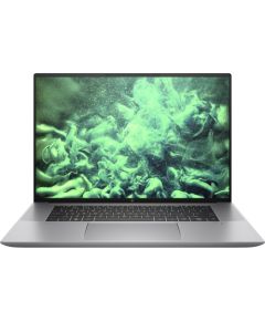 HP ZBook Studio 16 G10 i7-13800H 16" WUXGA 32GB SSD1TB BT BLKB GeForce RTX 4070_8 W11Pro (REPACK) 2Y