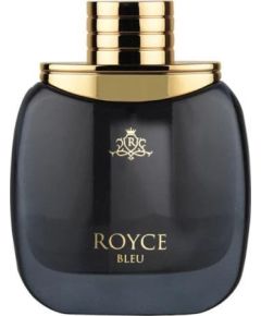 Narciso Rodriguez VURV Royce Blue EDP spray 100ml