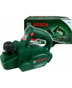 Bosch ELECTRIC PLANER PHO 1500 550W