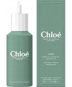 Chloe Chloe Rose Naturelle Intense EDP 150ml (refill)