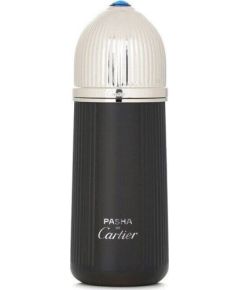 Cartier Perfumy Męskie Cartier EDT Pasha De Cartier Edition Noire 150 ml