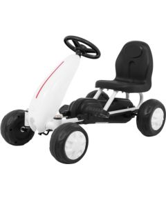 RoGer Go-kart Bērnu Transportlīdzeklis