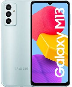 Samsung Galaxy M13 Мобильный Телефон 4GB / 64GB