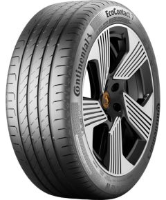 265/45R20 CONTINENTAL ECOCONTACT 7 108V XL Elect FR ABB73