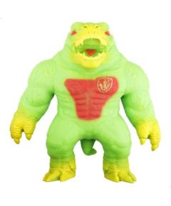 Эластичная фигурка 24 см Stretchapalz Rexar Dinosaur CB47733