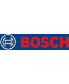 Bosch Akku-Kantenfräse GKF 18V-8 Professional solo 18Volt blau/schwarz ohne (06016C2000) - SOLO