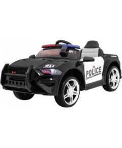 Pojazd GT Sport Police