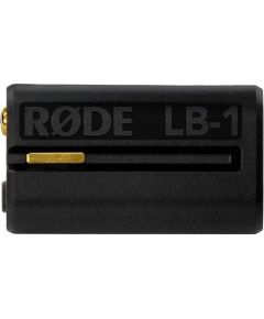 Rode LB-1