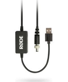 Rode Kabel zasilający DC-USB1