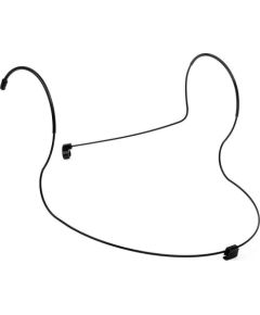 RODE Lavalier Headset Large