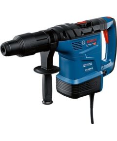 Bosch MÅOT UDAROWY OBROTOWY SDS+ GBH 6-42 C 1800W